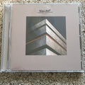 Blanket (10) : Modern Escapism (CD, Album)