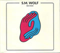 S.M. Wolf : Bad Ocean (2xCD, Album)