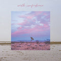 With Confidence : With Confidence  (CD, Album)
