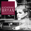 Katherine Bryan : Pays Flute Concertos By Christopher Rouse & Jacques Ibert (SACD, Hybrid, Multichannel, Album)