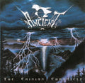 Ancient (2) : The Cainian Chronicle (2xLP, Album, RE)