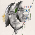 quickly, quickly : The Long & Short Of It (LP)
