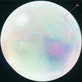 Varley : Smalltalk & DMCs (CD, Album)