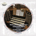 Jonathan Hope (2) : Redcliffe Experience (CD, Album)