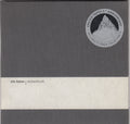 Nils Frahm : Wintermusik (CD, Album, RE, Car)