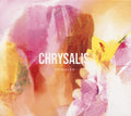 AVAWAVES : Chrysalis (CD, Album)