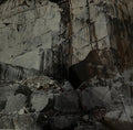 LOFN : Post​-​Apo Romance (12", EP)