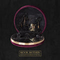 Moor Mother : Black Encyclopedia Of The Air (CD, Album)