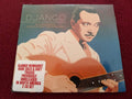 Django Reinhardt : Djangology: Solo & Duet Recordings (2xCD, Comp)