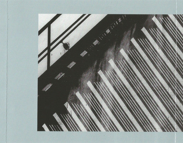Orchestral Manoeuvres In The Dark : Architecture & Morality (The Singles) (CD, Comp, RM)