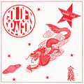 Golden Dragon : Golden Dragon (LP, Album, Ltd, RE)