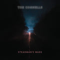 The Connells : Steadman's Wake (LP, Album)