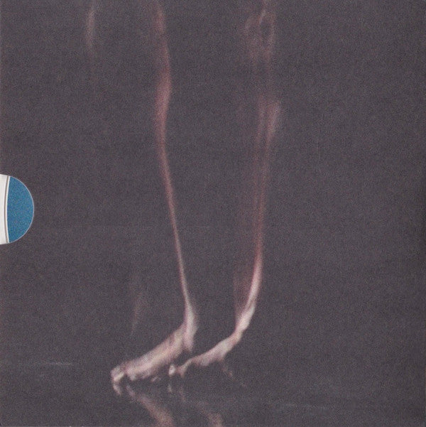 Ólafur Arnalds : Dyad 1909 (CD, EP)