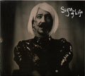 Foy Vance : Signs Of Life (CD, Album)