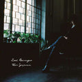 Zach Kleisinger : Their Symposium (CD, Album)