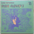Gino Marinacci : Atom Flower's (LP, Album, RE)