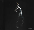 Afterlight (4) : Afterlight (CD, Album)