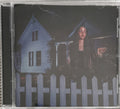PinkPantheress : To Hell With It (CD, Mixtape)