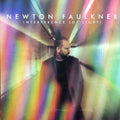 Newton Faulkner : Interference (Of Light) (LP, Album, Mul)