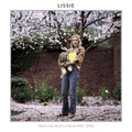 Lissie : Watch Over Me (Early Works 2002​-​2009) (CD, Album)