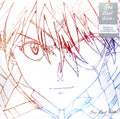 Utada Hikaru : One Last Kiss (12", EP, Cry)