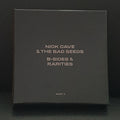 Nick Cave & The Bad Seeds : B-Sides & Rarities (Part II) (2xCD, Comp, Dlx, Ltd)