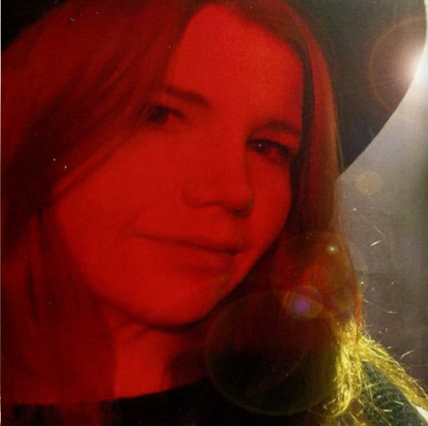 Linda Em : Shadow Lands (CD, Album)