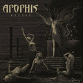Apophis : Excess (LP, Whi)