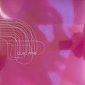 Helen Merrill : Lilac Wine (LP, Album)