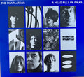 The Charlatans : A Head Full Of Ideas (CD, Comp)