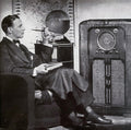 Porcupine Tree : Recordings (CD, Comp, RE, Dig)
