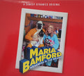 Maria Bamford : Weakness Is The Brand (CD, Dig)
