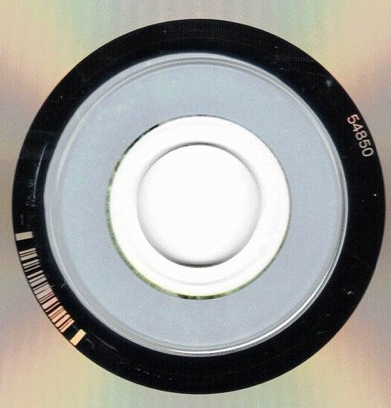 !Shaps! : Sous Les Pavés (CD, Album)