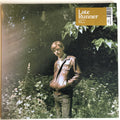 Late Runner : Nothing's Real Anymore (12", Album)