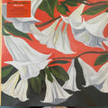 Danny George Wilson : Another Place (LP, Album)