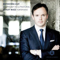 Ludwig van Beethoven, Franz Liszt, Ashley Wass : Symphony No. 6 Pastoral (CD, Album)