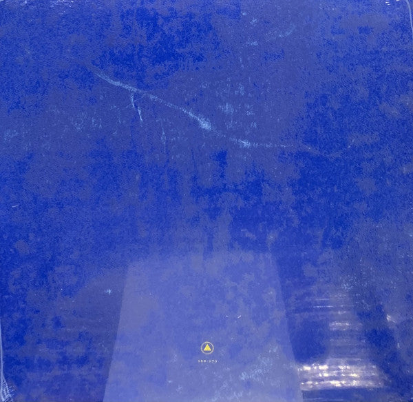 Caleb Landry Jones : Gadzooks Vol. 1 (LP, Album)