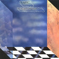 Traffic : The Low Spark Of High Heeled Boys (CD, Album, RE, RM)