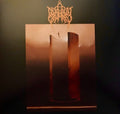Turris Eburnea : Turris Eburnea (12", EP, Ltd)