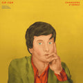 Tip-Top (3) : Chansons D'Ennui (CD, Album)