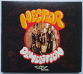 Hector (7) : Demolition (The Wired Up World Of Hector) (CD, Dig)