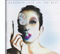 Alex Beaupain : Love On The Beat (CD, Album)