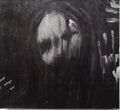 In Crucem Agere : Calling The Void (CD, Album)