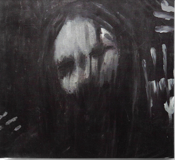 In Crucem Agere : Calling The Void (CD, Album)