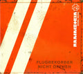 Rammstein : Reise, Reise (CD, Album, RE, Dig)