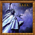 Saga (3) : Generation 13 (2xLP, Album, RE, RM)