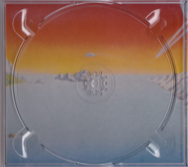 Eat Static : Implant (CD, Album, RM + 2xCD, Comp, RM)
