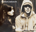 Richard Ashcroft : Acoustic Hymns Vol 1 (CD, Album)
