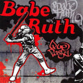 Babe Ruth : Que Pasa (2xLP, Album, Dlx)