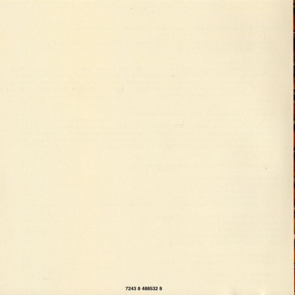 Phoenix : United (CD, Album)